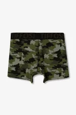 BOXER MILITAR HOMBRE 10063203_834 (1)