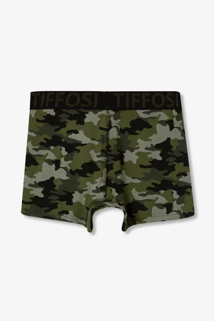 BOXER MILITAR HOMBRE 10063203_834 (1)