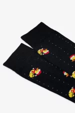 CALCETINES PatoNöel HOMBRE 10063814 (2)