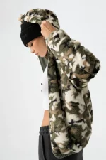 CHAQUETA REVERSIBLE MILITAR CHICA 10062316_820 (7)