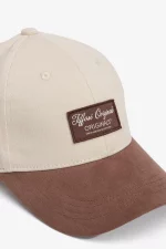 GORRA BEIGE HOMBRE 10062662 (1)