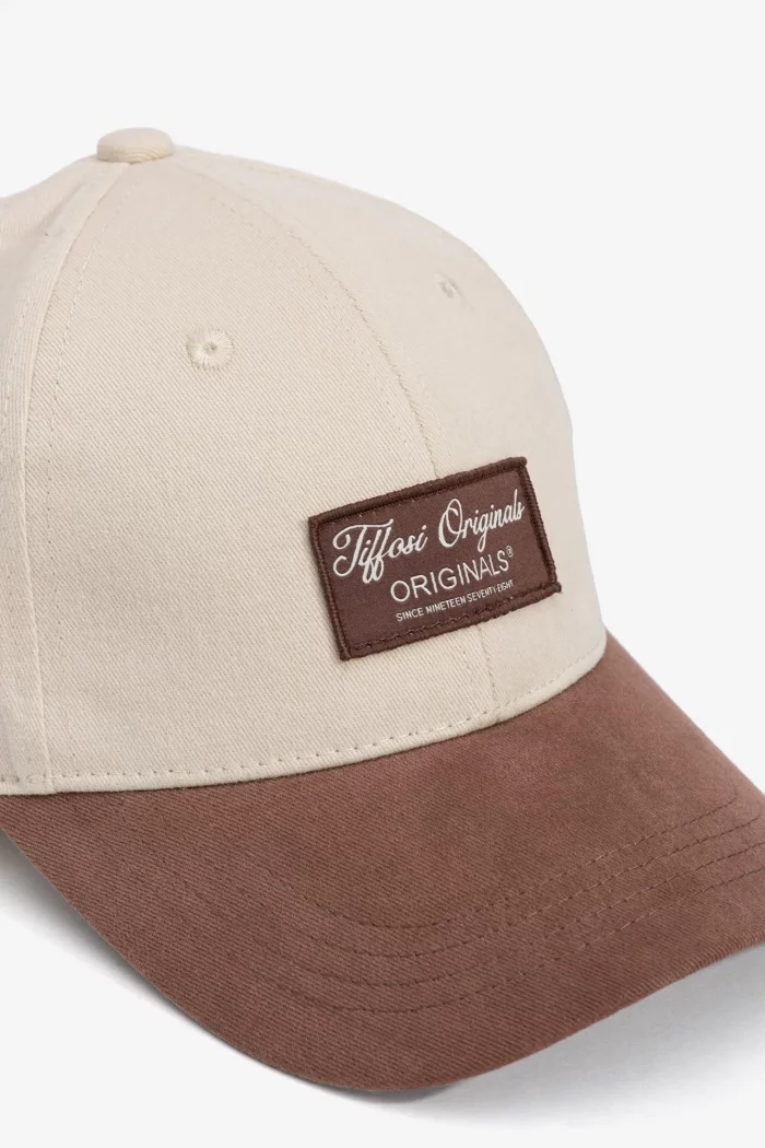 GORRA BEIGE HOMBRE 10062662 (1) GORRA BEIGE HOMBRE 10062662 (1)