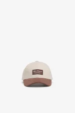 GORRA BEIGE HOMBRE 10062662 (1)