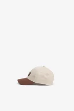 GORRA BEIGE HOMBRE 10062662 (1)