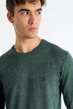 JERSEY FINO HOMBRE CLASICO BENDORFF 135571 -139451 (2)