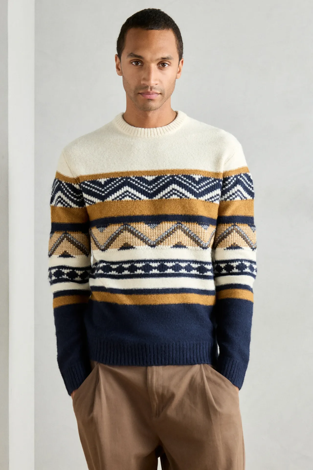 JERSEY GEOMETRICO HOMBRE 35-883 (1) (1) JERSEY GEOMETRICO HOMBRE 35-883