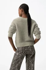 JERSEY GORDITO VERDE CHICA 10061989_820