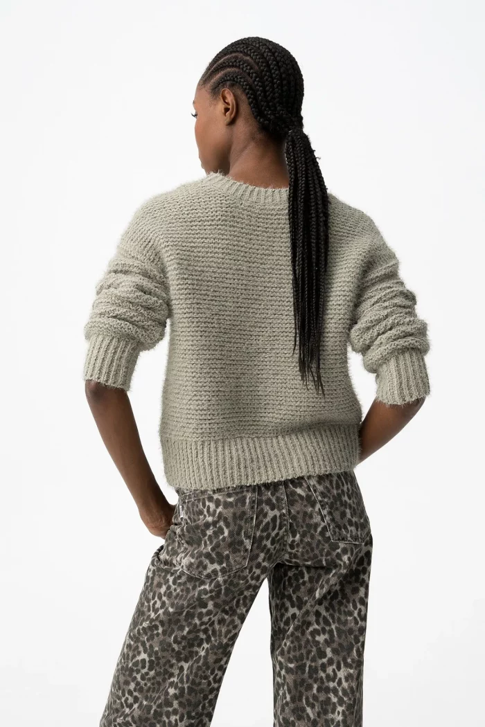 JERSEY GORDITO VERDE CHICA 10061989_820