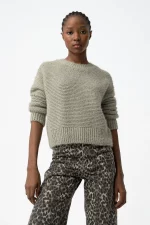 JERSEY GORDITO VERDE CHICA 10061989_820