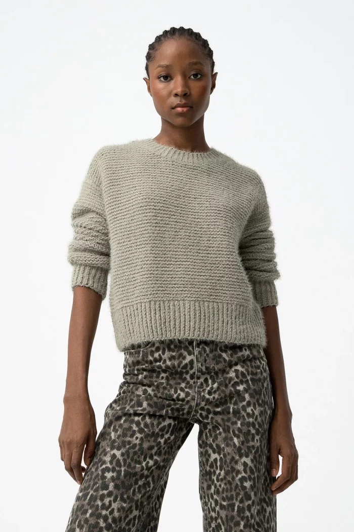 JERSEY GORDITO VERDE CHICA 10061989_820