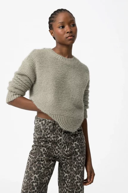 JERSEY GORDITO VERDE CHICA 10061989_820