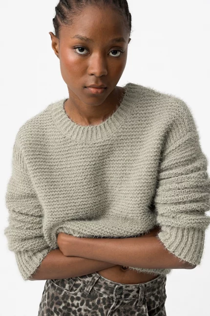 JERSEY GORDITO VERDE CHICA 10061989 820 5 JERSEY GORDITO VERDE CHICA 10061989_820