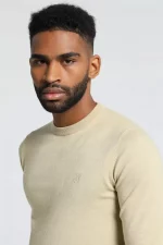 JERSEY PUNTO FINO CLASICO BENDORFF 135571 -139451 (1)