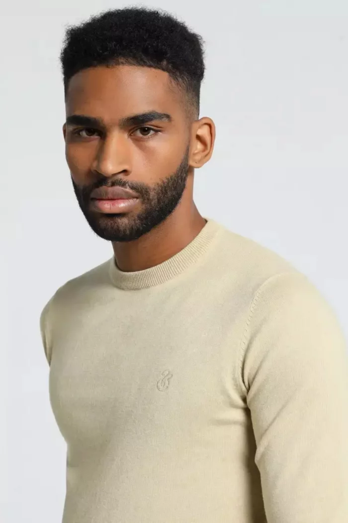 JERSEY PUNTO FINO CLASICO BENDORFF 135571 -139451 (1)