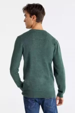 JERSEY PUNTO FINO CLASICO BENDORFF 135571 -139451 (2)