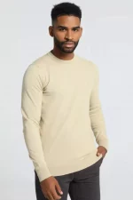 JERSEY PUNTO FINO CLASICO BENDORFF 135571 -139451 (1)