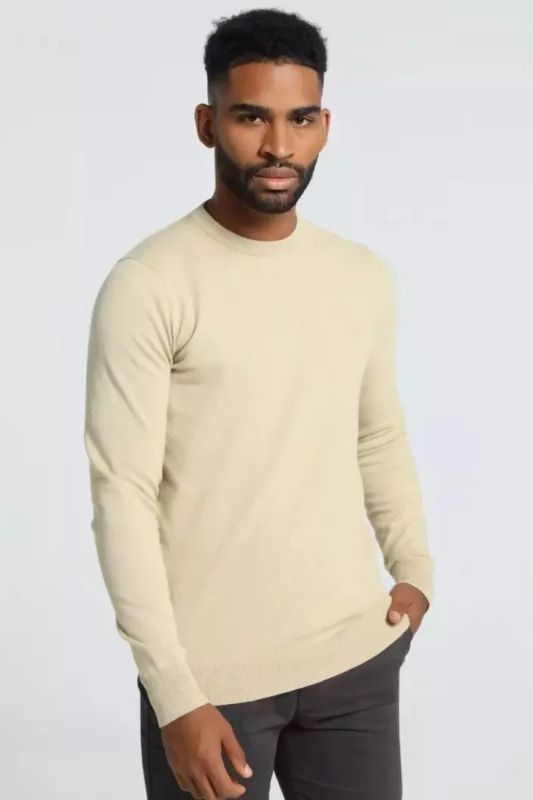 JERSEY PUNTO FINO CLASICO BENDORFF 135571 -139451 (1)