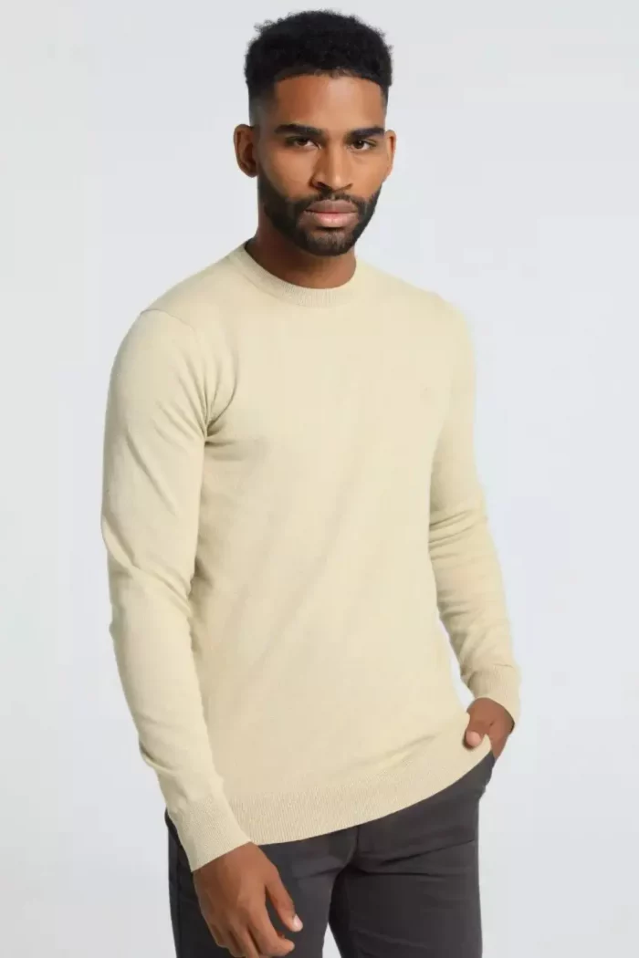 JERSEY PUNTO FINO CLASICO BENDORFF 135571 -139451 (4) JERSEY PUNTO FINO CLASICO BENDORFF 135571 -139451 (1)