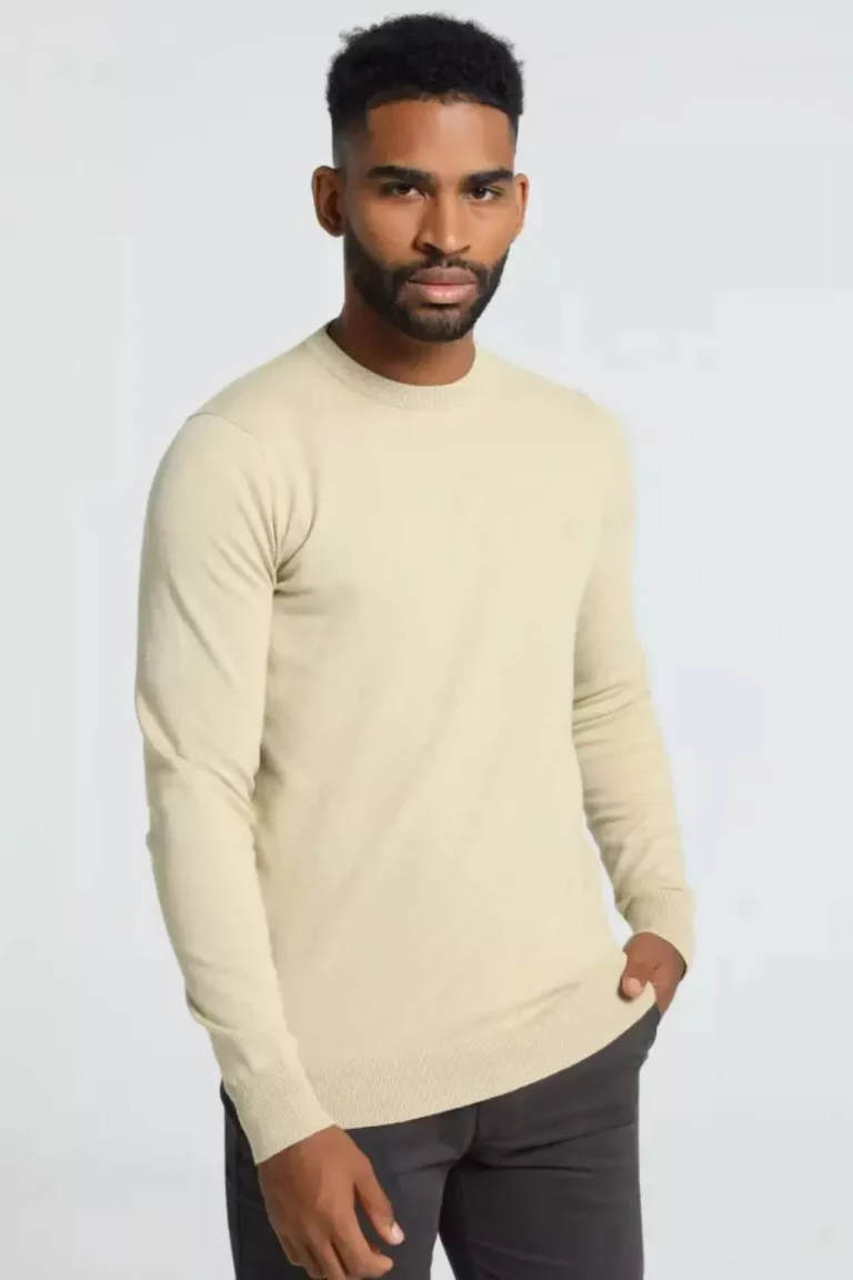 JERSEY PUNTO FINO CLASICO BENDORFF 135571 -139451 (1)