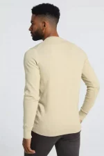 JERSEY PUNTO FINO CLASICO BENDORFF 135571 -139451 (1)