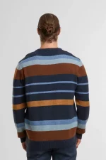 JERSEY RAYAS INVIERNO HOMBRE INDICODE BRUNOS 35-881_469 (4)