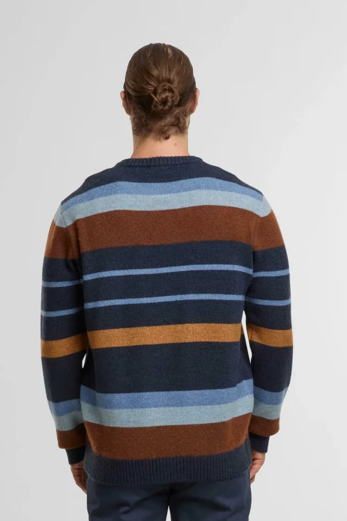 JERSEY RAYAS INVIERNO HOMBRE INDICODE BRUNOS 35-881_469 (4)