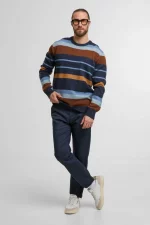 JERSEY RAYAS INVIERNO HOMBRE INDICODE BRUNOS 35-881_469 (4)