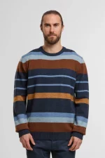 JERSEY RAYAS INVIERNO HOMBRE INDICODE BRUNOS 35-881_469 (4)