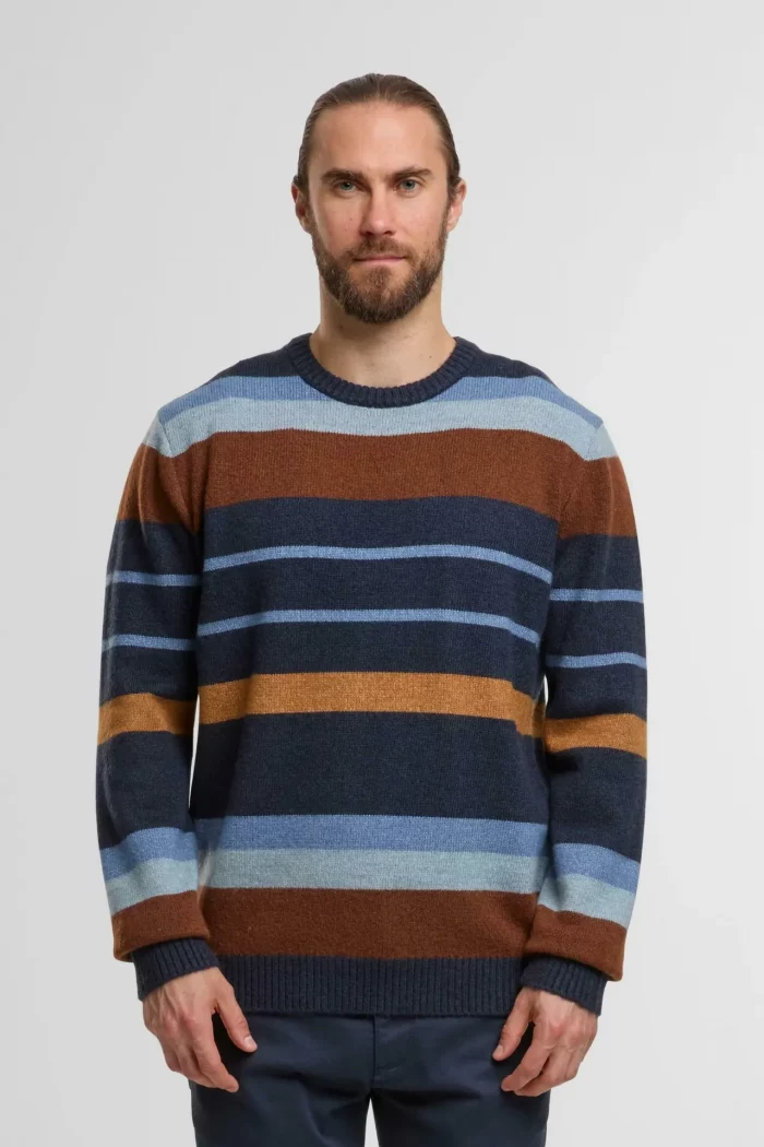 JERSEY RAYAS INVIERNO HOMBRE INDICODE BRUNOS 35-881_469 (4)