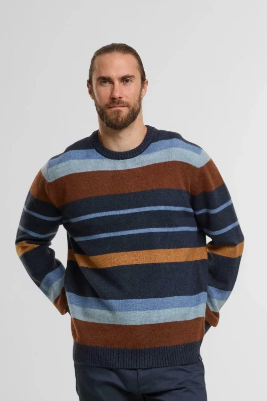 JERSEY RAYAS INVIERNO HOMBRE INDICODE BRUNOS 35-881_469 (4)