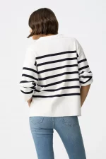 JERSEY RAYAS MUJER 10061609_110