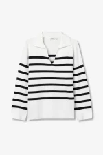 JERSEY RAYAS MUJER 10061609_110