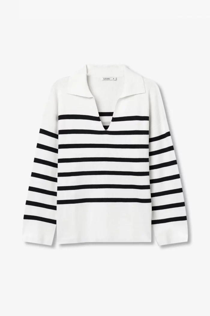 JERSEY RAYAS MUJER 10061609_110 (4) JERSEY RAYAS MUJER 10061609_110