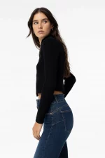 OneSize DobleUp TIFFOSI MUJER BRUNOS Comfort 10057592