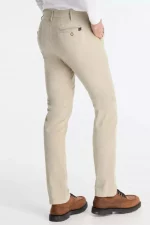 PANTALON CHINO PANA HOMBRE 135423 (4)