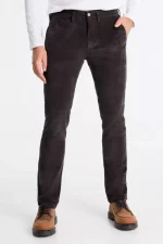 PANTALON CHINO PANA HOMBRE 135423 (4)