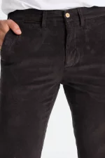 PANTALON CHINO PANA HOMBRE 135423 (4)