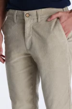 PANTALON CHINO PANA HOMBRE 135423 (4)
