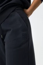 Pantalón wide leg mujer 10063556 (1)