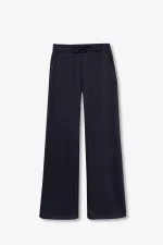 Pantalón wide leg mujer 10063556 (1)