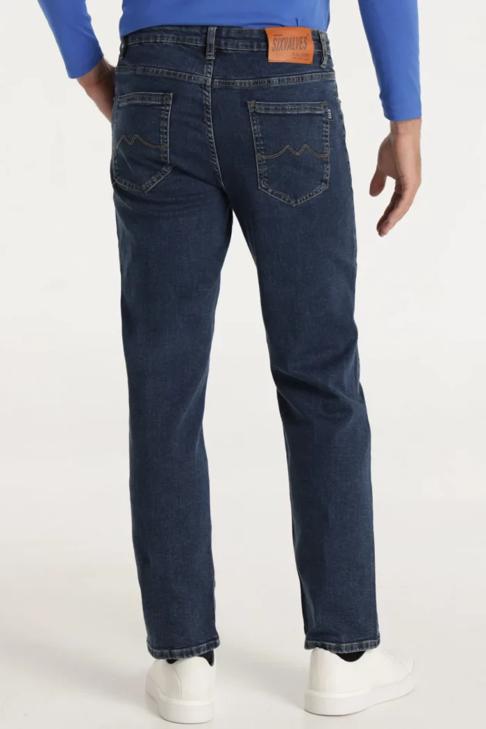 VAQUERO BAGGY SIX VALVES HOMBRE 143680 (1)