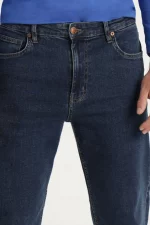 VAQUERO BAGGY SIX VALVES HOMBRE 143680 (1)