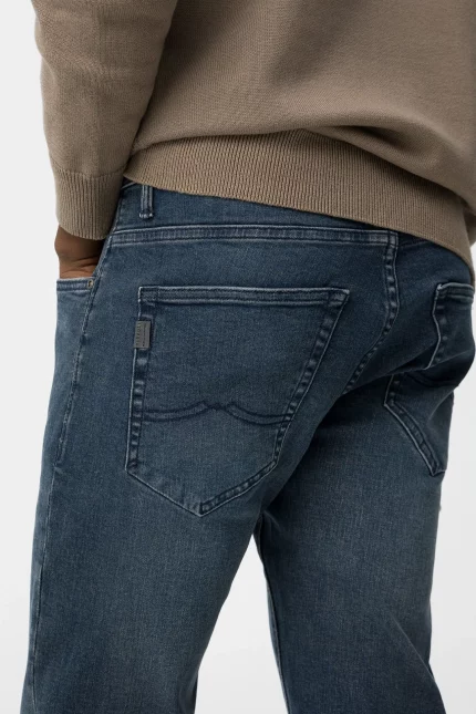 VAQUERO OSCURO GRIS SLIM HOMBRE 10062182_E10 (3)