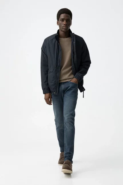 VAQUERO OSCURO GRIS SLIM HOMBRE 10062182_E10 (3)