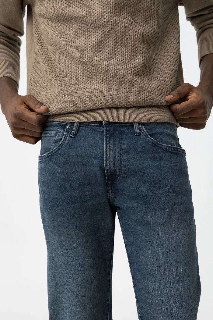 VAQUERO OSCURO GRIS SLIM HOMBRE 10062182_E10 (3)