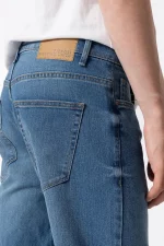 VAQUERO REGULAR FIT HOMBRE BRUNOS 10053507_M10 (5)