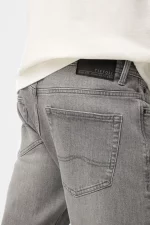 VAQUERO REGULAR FIT LEO HOMBRE 10062395_P2032 (6)