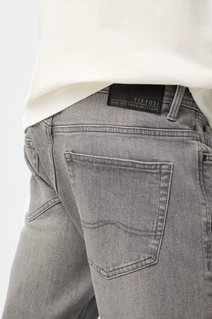 VAQUERO REGULAR FIT LEO HOMBRE 10062395_P2032 (6)