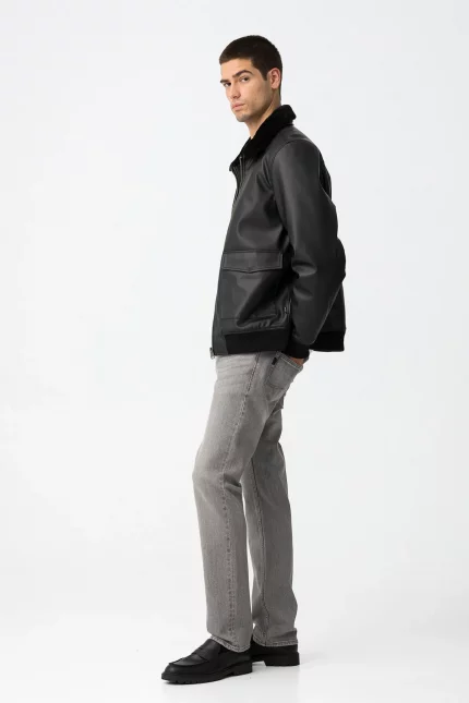 VAQUERO REGULAR FIT LEO HOMBRE 10062395_P2032 (6)