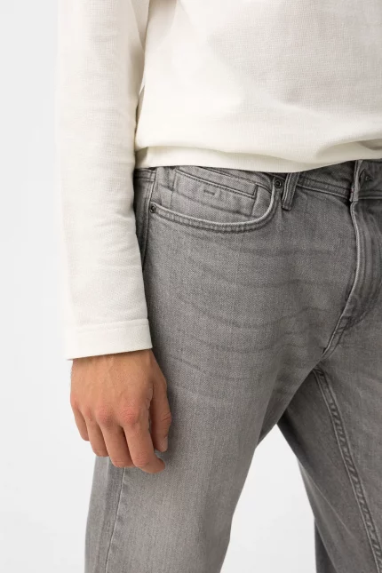 VAQUERO REGULAR FIT LEO HOMBRE 10062395_P2032 (6)